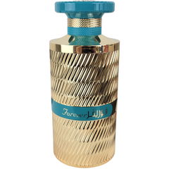 Forever (Blue) / فوريفر von Ard Al Zaafaran / ارض الزعفران التجارية