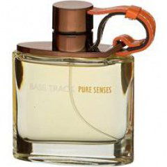 Base Track Pure Senses by Georges Mezotti