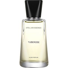 Tuberose by Stellar Essence