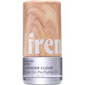 Lavender Cloud (Perfume Oil) by Being Frenshe