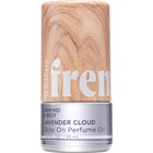 Lavender Cloud (Perfume Oil) by Being Frenshe