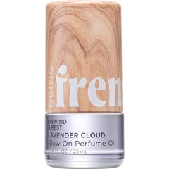Lavender Cloud (Perfume Oil) by Being Frenshe