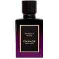 Vanilla High