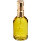 Grenson + Haeckels - Queen Street von Haeckels