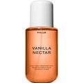 Vanilla Nectar von Phlur