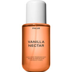 Vanilla Nectar by Phlur