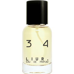 34 von Liur.
