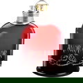 Amor Amor Mon Parfum Du Soir by Cacharel