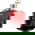 Amor Amor Mon Parfum Du Soir