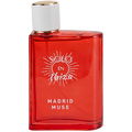 Madrid Muse (Eau de Parfum) von Solo en Ibiza