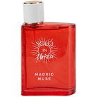 Madrid Muse (Eau de Parfum) von Solo en Ibiza