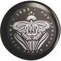 1993 (Solid Perfume) by For Strange Women