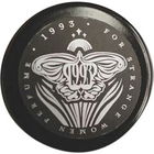 1993 (Solid Perfume) von For Strange Women