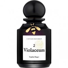 2 Violaceum von L'Artisan Parfumeur