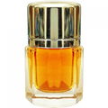 Escape (Perfume) by Calvin Klein