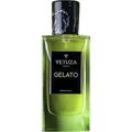 Gelato by Vetuza