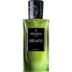 Gelato von Vetuza