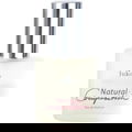 Natural Composition 3 von Jukona