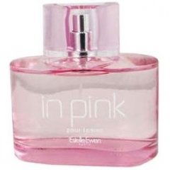 In Pink von Estelle Ewen