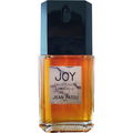 Joy (1984) (Eau de Toilette) von Jean Patou