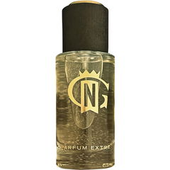 Juniper Reverie von Gentleman's Nod