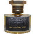 Domus Numeni