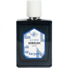 Kerelem by Kerzon