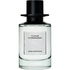 Fleur d'Oranger / N°06 Neroli / N°06 Fleur d'Oranger