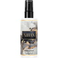 Nihan Black (Hair Perfume) by Nihan / #QueensUnited
