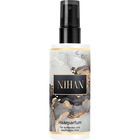 Nihan Black (Hair Perfume) by Nihan