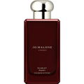 Scarlet Poppy von Jo Malone