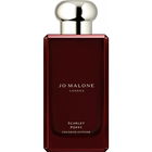Scarlet Poppy von Jo Malone