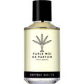 Papyrus Oud/71 by Parle Moi de Parfum