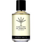 Papyrus Oud/71 by Parle Moi de Parfum
