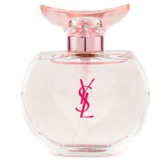 Young Sexy Lovely von Yves Saint Laurent
