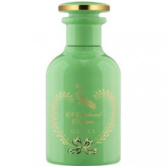 A Nocturnal Whisper von Gucci