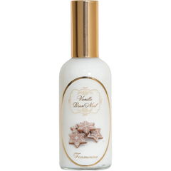 Vanilla Bean Noel von Femmenina