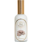 Vanilla Bean Noel von Femmenina