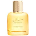 Golden Muse von Harlem Perfume Co.