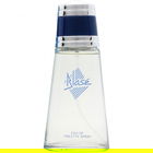 Blasé (Eau de Toilette) von Max Factor