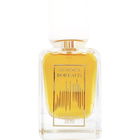 Northern Summer / Северное лето by Aurora Borealis