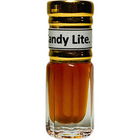 Boja Candy Lite von Suko Oud