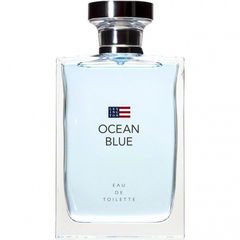 Ocean Blue by Lexington
