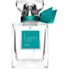 I am True by I am / Danica Aromatics