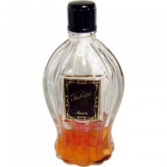 Tabac by Amor