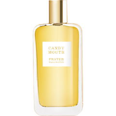 Candy Mouth von Frater