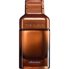 The Blend by O Boticário