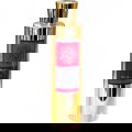 Royal Oud von La Maison de la Vanille