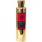 Royal Oud von La Maison de la Vanille