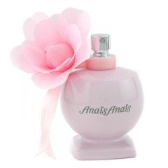 Anaïs Anaïs Flower Edition von Cacharel
